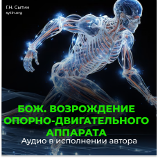 Disc 14 Divine revival of the young musculoskeletal system